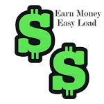 Cover Image of Download Earn Money Easy Load 1.7 APK