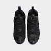 zozotown x reebok instapump fury black