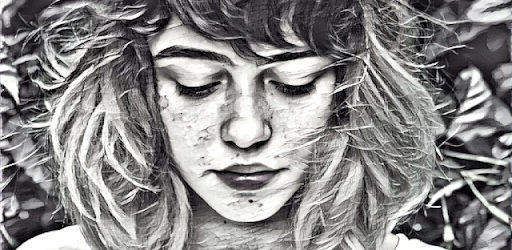 Drawify - Pencil Photo Sketch