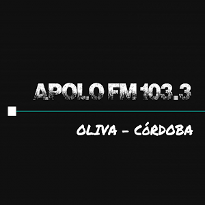 Download Apolo Fm 103.3 Oliva For PC Windows and Mac