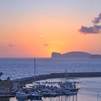 Alghero di 