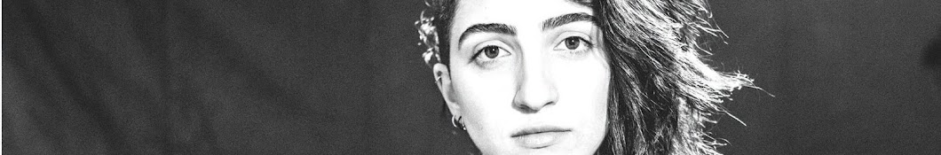 Emily Estefan Banner