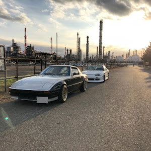 RX-7