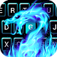 Download Neon Dragon Keyboard Theme For PC Windows and Mac 1.0.1