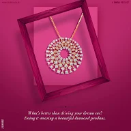 Tanishq photo 4