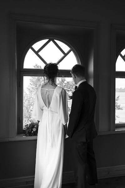 Photographe de mariage Nathalie Malic (nathaliemalic). Photo du 24 octobre 2022