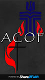 A Community of Faith