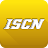 ISCN Weather icon