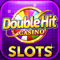 Double Hit Casino Slots Games