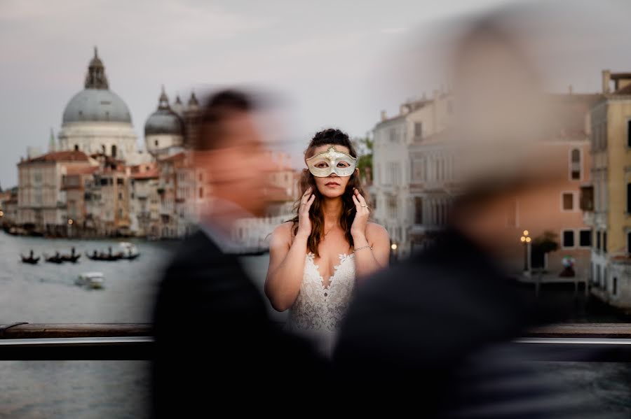 Fotógrafo de casamento Miguel Ponte (cmiguelponte). Foto de 12 de outubro 2022