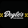 Doyle's Cab icon