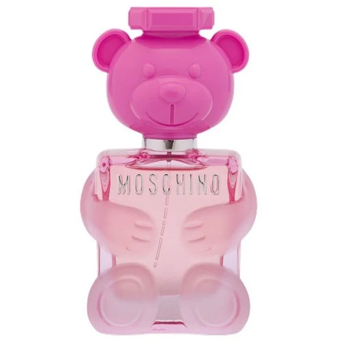 Nước hoa Moschino Toy 2 Bubble Gum EDT 50ml_TGNH