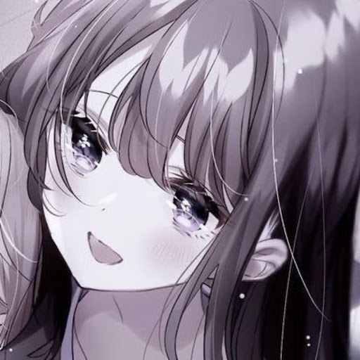 らあちゃん