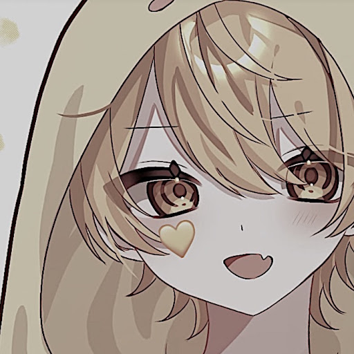 ちゃんかな