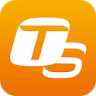 TSec WSync App icon