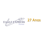 Cover Image of Unduh Eagle Express 1.0 APK