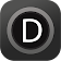 DriveSense icon