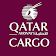 QR Cargo icon