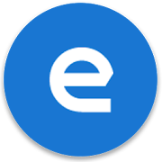 ELPFA 2.1.6 Icon