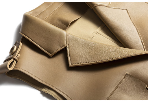 miniatures image - 2