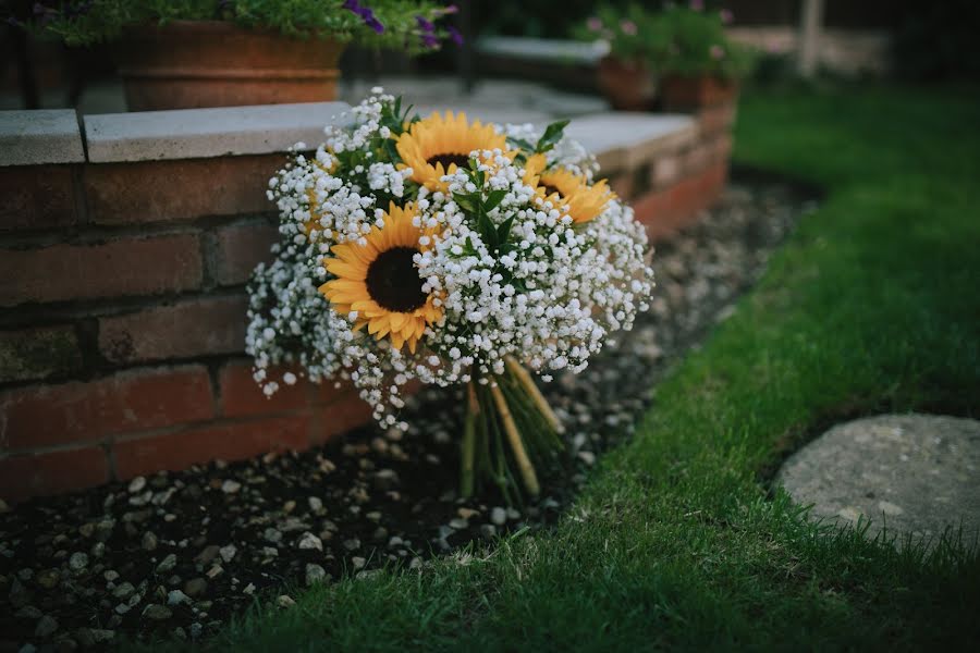 Svadobný fotograf Sarah Corfield (sarahcorfieldph). Fotografia publikovaná 1. júla 2019