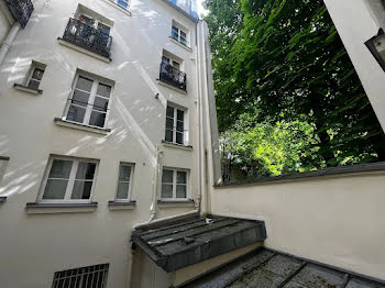 appartement à Paris 6ème (75)