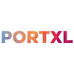 Cover Image of Download PortXL Selection Days 2020 9.8.14 APK