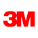 3M Health Care Training icon