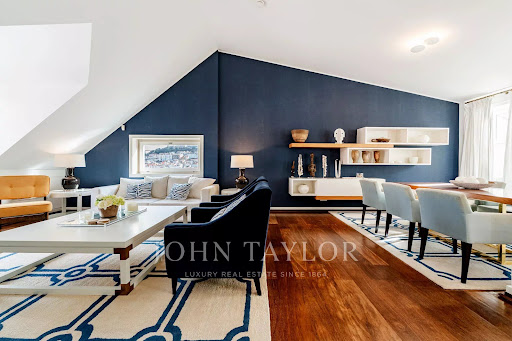 Apartment 3