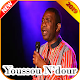 Download youssou n'dour 2019 -sans internet- For PC Windows and Mac 1.0