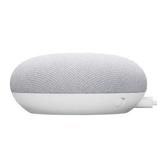 Google Home and smart power bars- OHMefficient