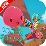 Cover Image of Download NEW Walkthrough for S‍l‍i‍m‍e‍ R‍a‍n‍c‍h‍e‍r‍2k19 1.1 APK