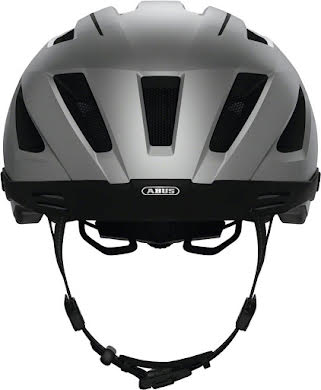 ABUS Pedelec 2.0 Helmet alternate image 10