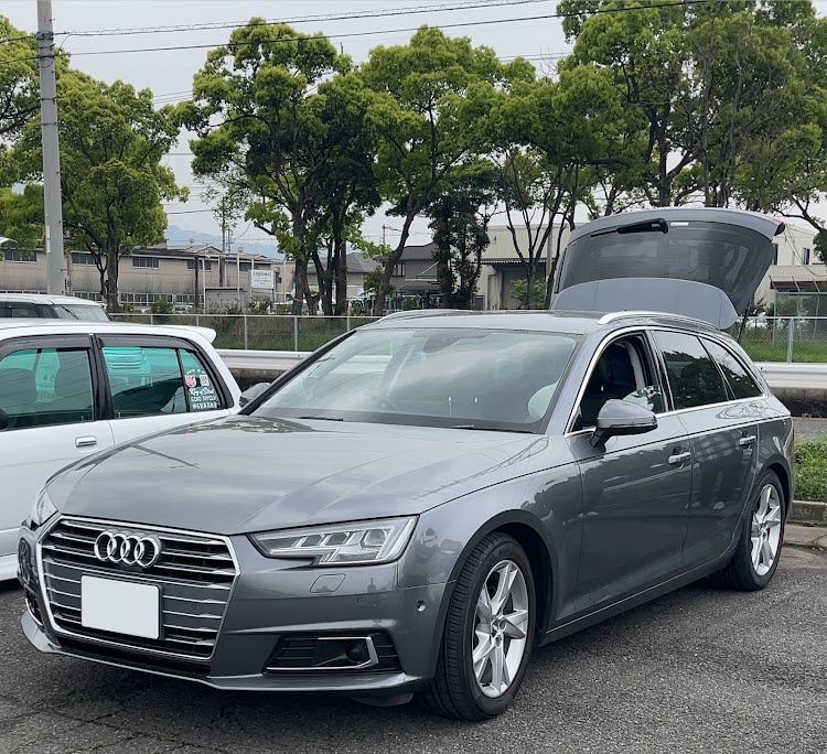 セレナのセレナ c26・オールジャンルオフ会・福山市・コロナワールドに関するカスタム事例の投稿画像14枚目