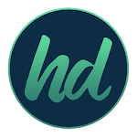 Cover Image of Download Fondos de pantalla HD 1.0.0 APK