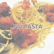 7PASTA義大利麵