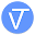 Vayu - Voice Command Internet Browser Download on Windows