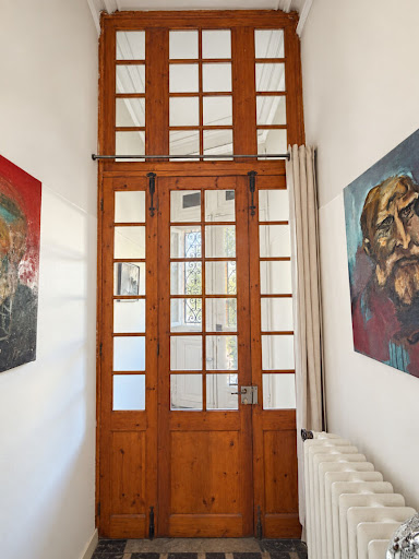 House purchase in Narbonne (11100) with terrace