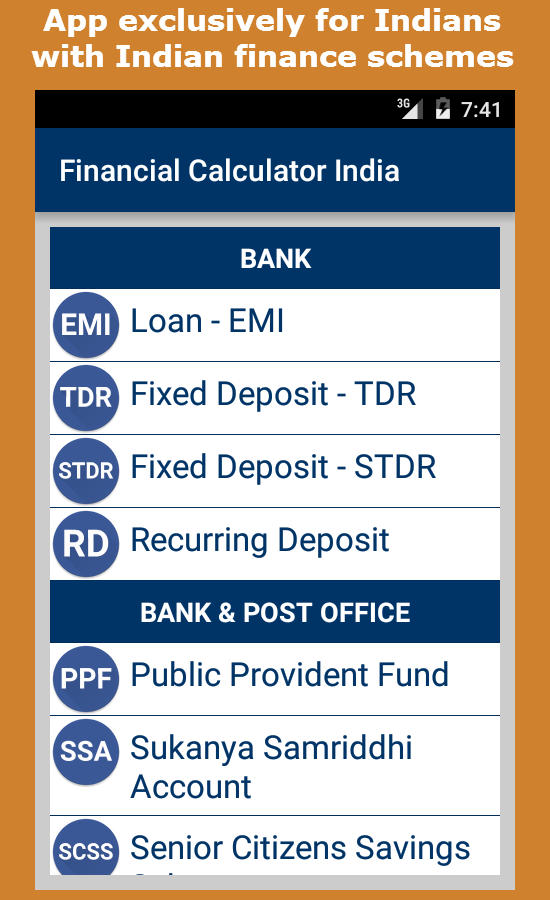 Bank Loan Calculator India  Home Loan Calculator Indian Bank  Taraba