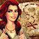 Jones Adventure Mahjong  icon