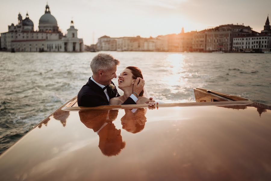 Photographe de mariage Valeria D'angelo (valeriadangelo). Photo du 13 avril 2022