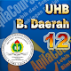 Download UHB Bahasa Daerah 12 SMA PGRI Kota Mojokerto For PC Windows and Mac 1.0