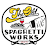 Spaghetti Works-Ralston icon