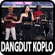 Download NEW Dangdut Koplo For PC Windows and Mac 1.0