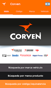 Corven(圖1)-速報App
