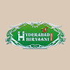 Hyderabad Biryani House, Bannerghatta Road, JP Nagar, Bangalore logo