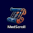 MedScroll icon