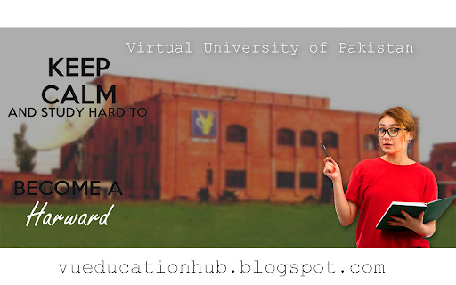 VU Theme screenshot 1