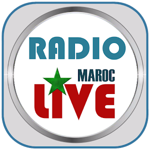 Download Radio Maroc Live For PC Windows and Mac