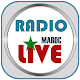 Download Radio Maroc Live For PC Windows and Mac 1.0.1